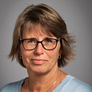 Fotografi av May-Britt Friberg Vika