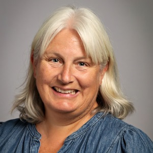 Fotografi av Signe T. Egeland