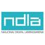 Gå til www.ndla.no