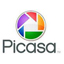 Gå til www.picasa.com